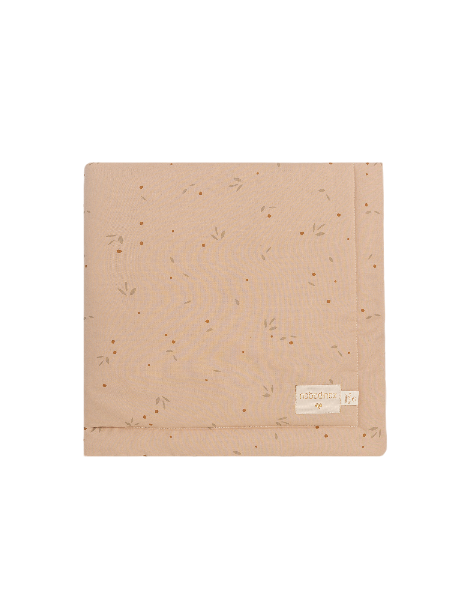 Laponia blanket Mini 70X70 WILLOW DUNE