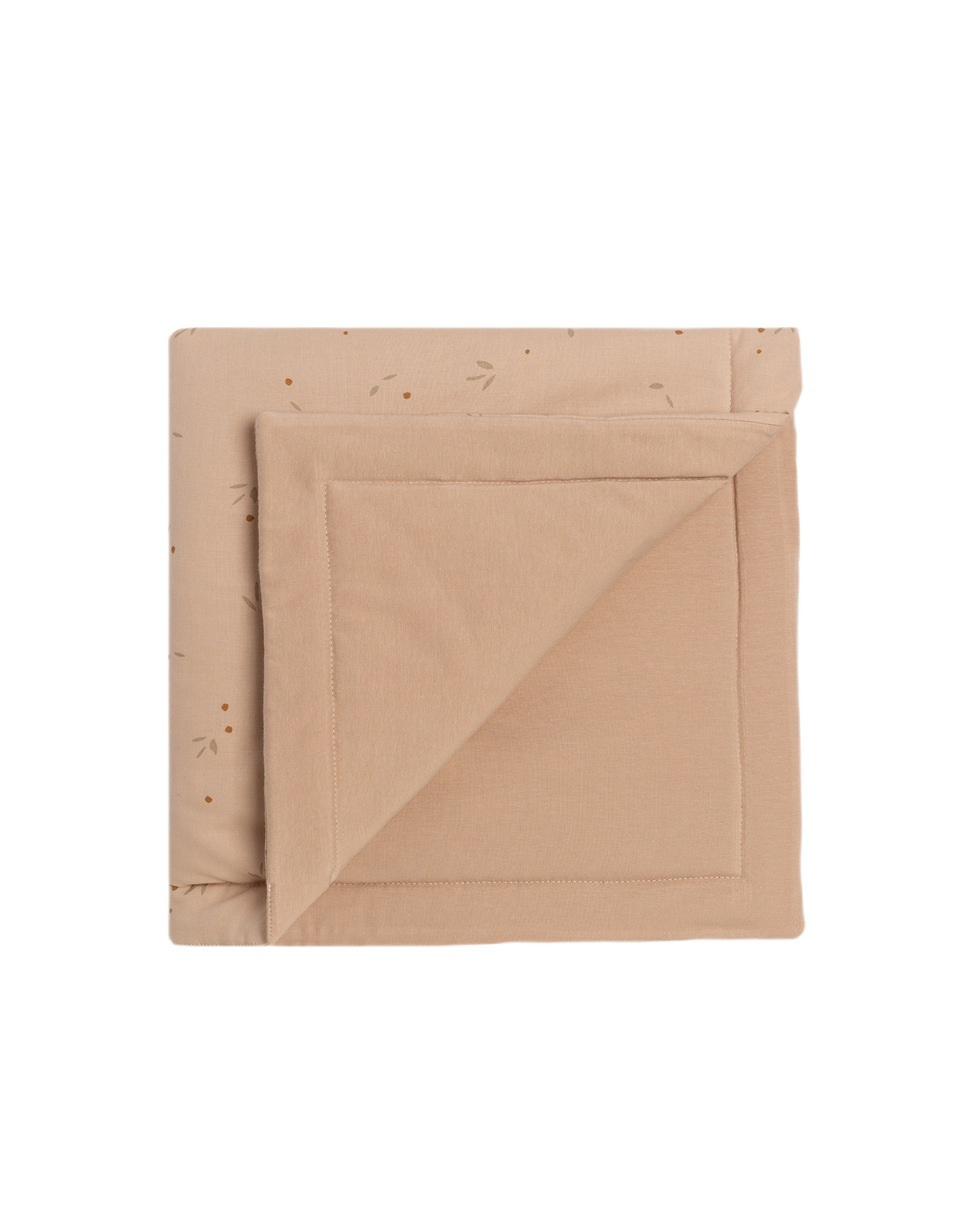 Laponia blanket Mini 70X70 WILLOW DUNE