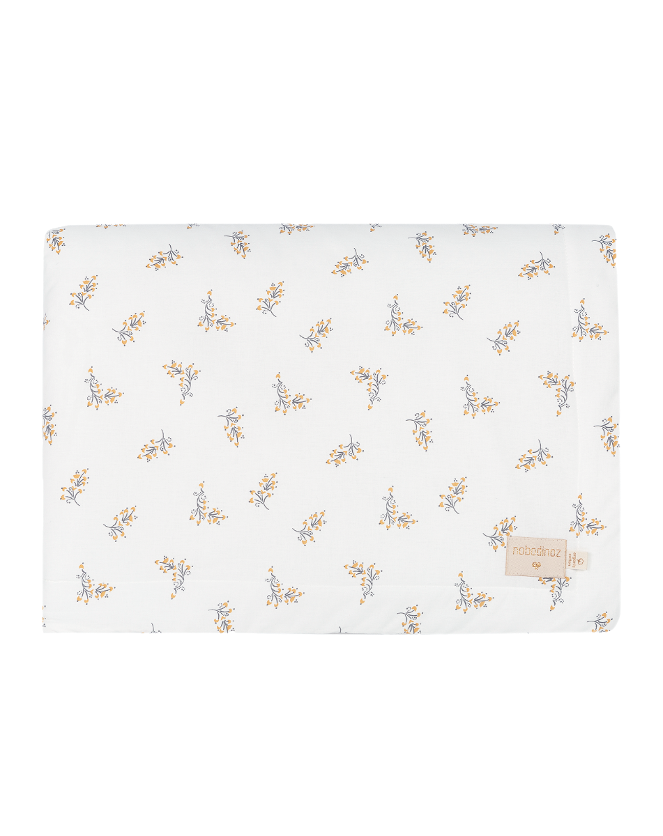 LAPONIèBLANKET SMALL 100x140 Flore