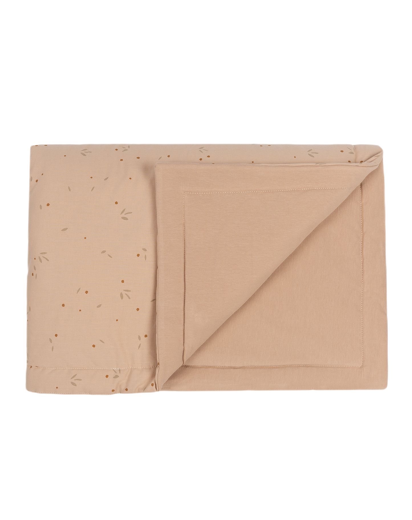 Laponia blanket Small 100X140 WILLOW DUNE