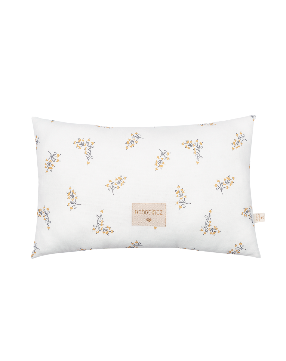 Laurel Small cushion 22X35 FLORE