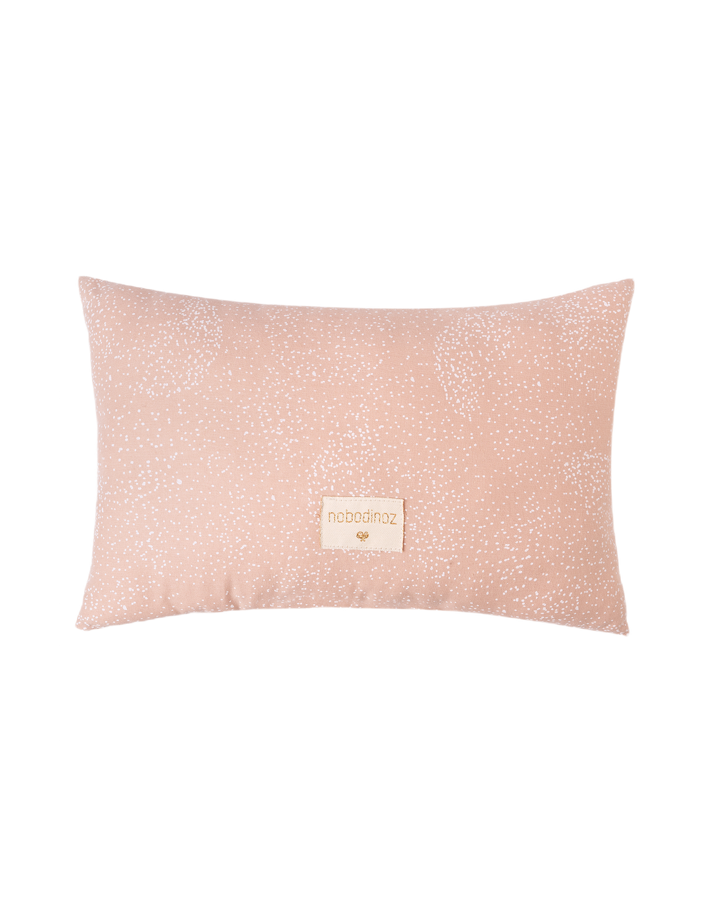 LAUREL SMALL CUSHION 22X35