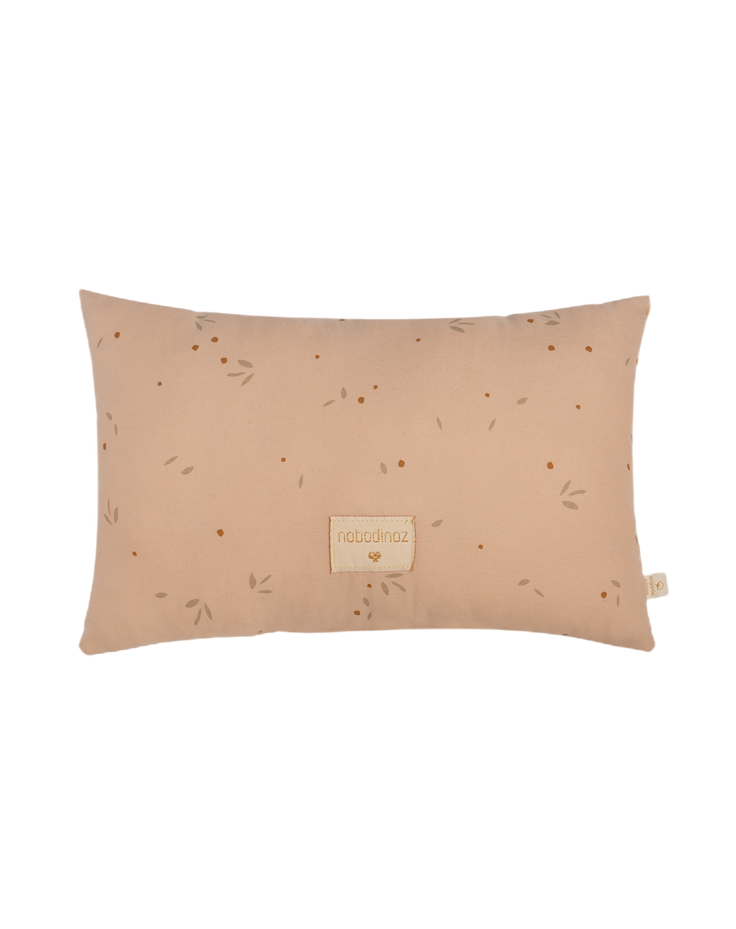 Laurel Small cushion 22X35 WILLOW DUNE