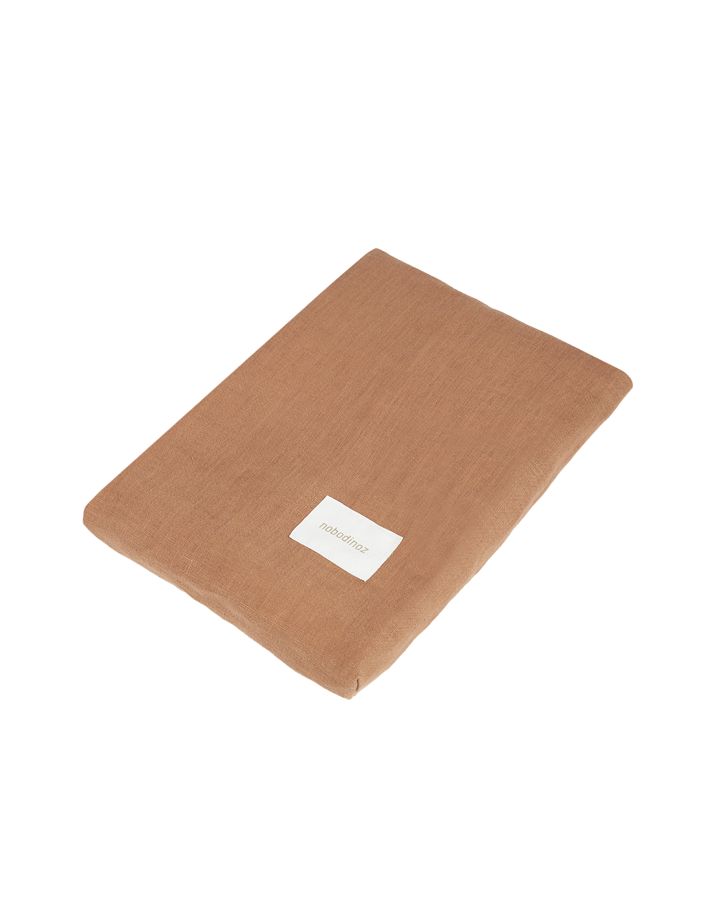 Changing mat zen & cover Lin français