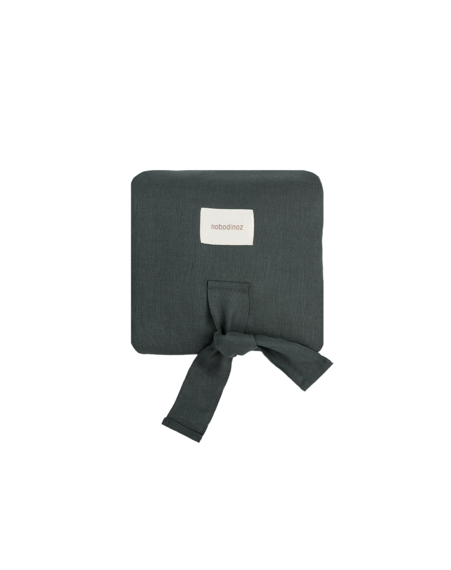Lin français tapis à langer imperméable