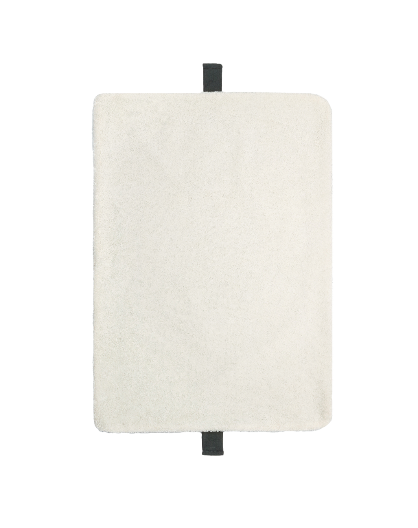 Lin français tapis à langer imperméable