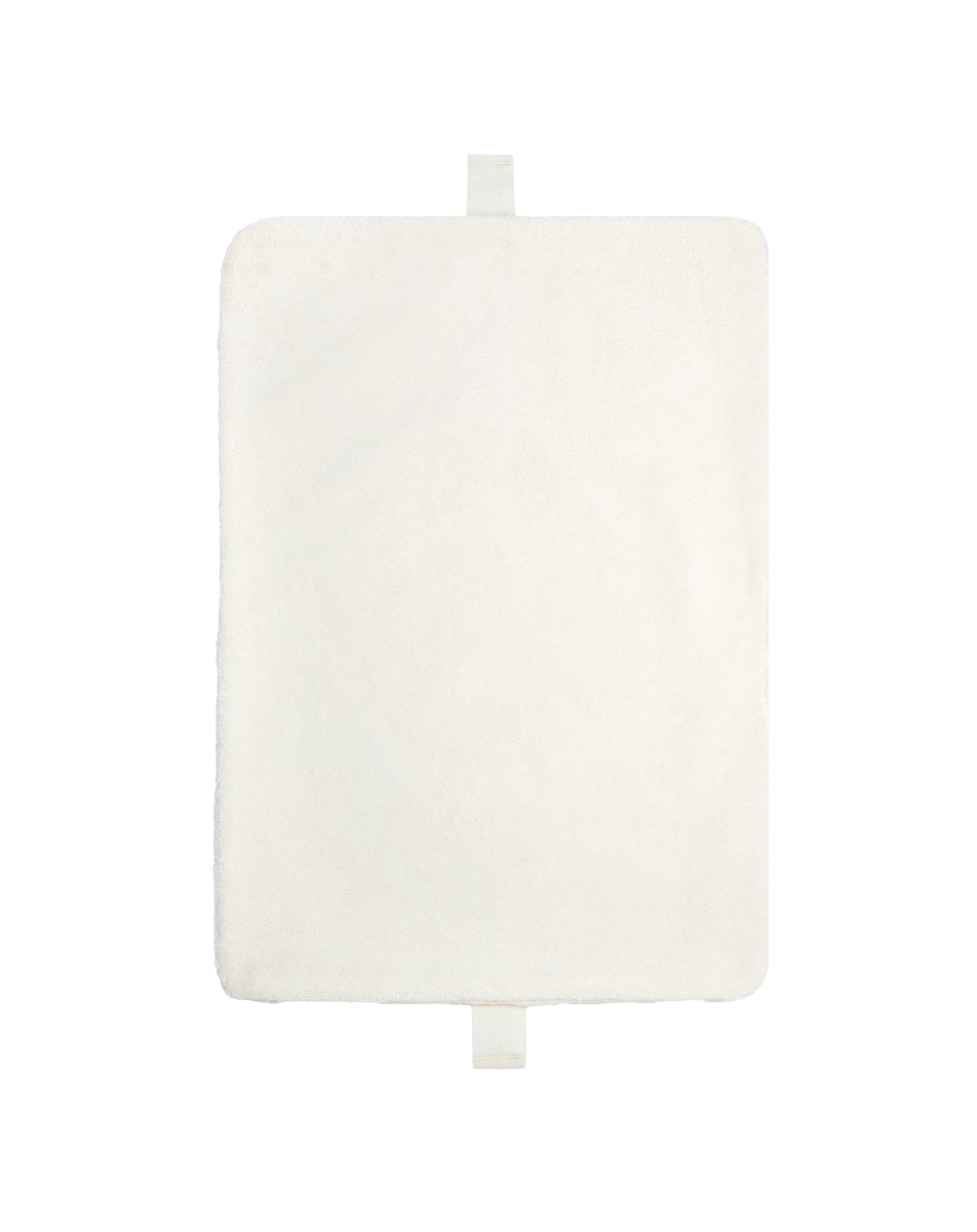 Tapis à langer Lin français imperméable