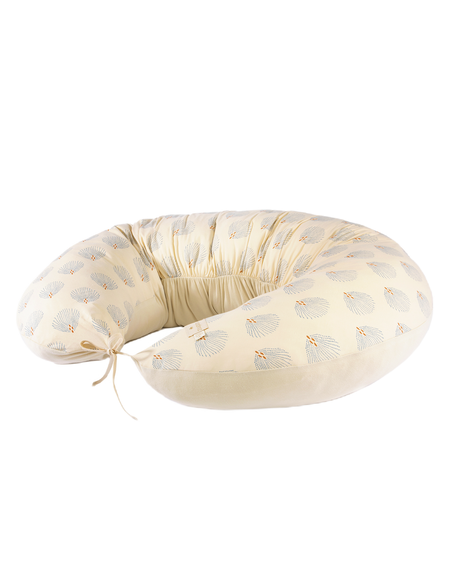 Coussin de maternité Luna