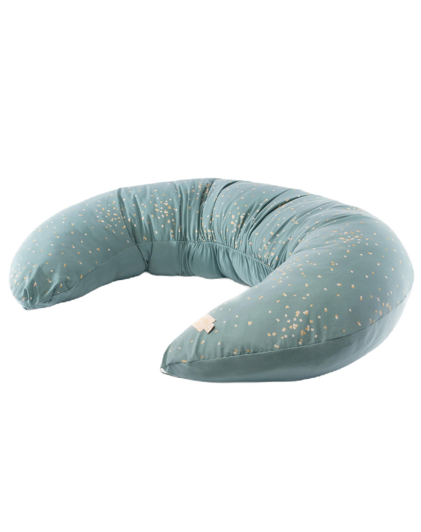 Coussin de maternité Luna