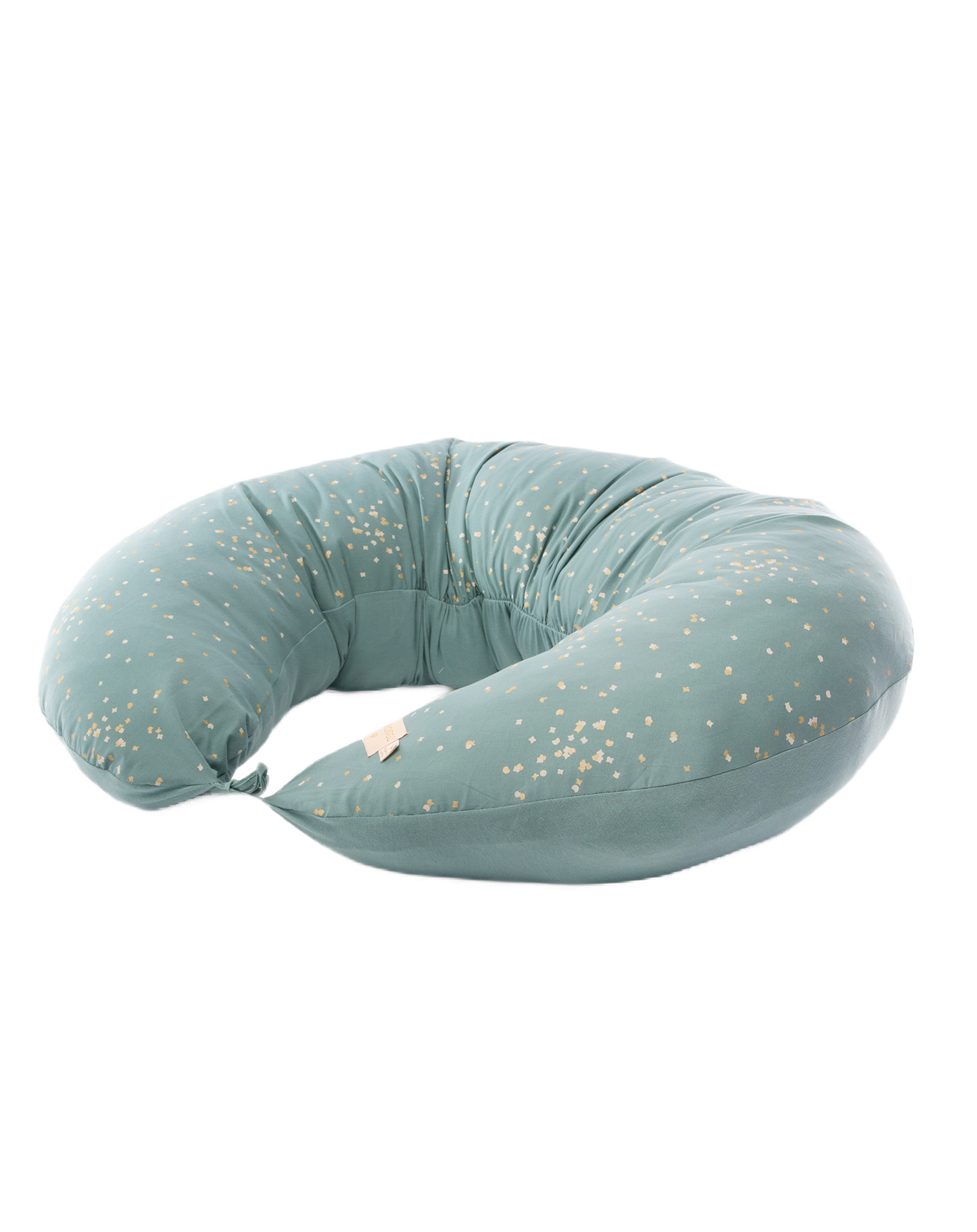 Coussin de maternité Luna