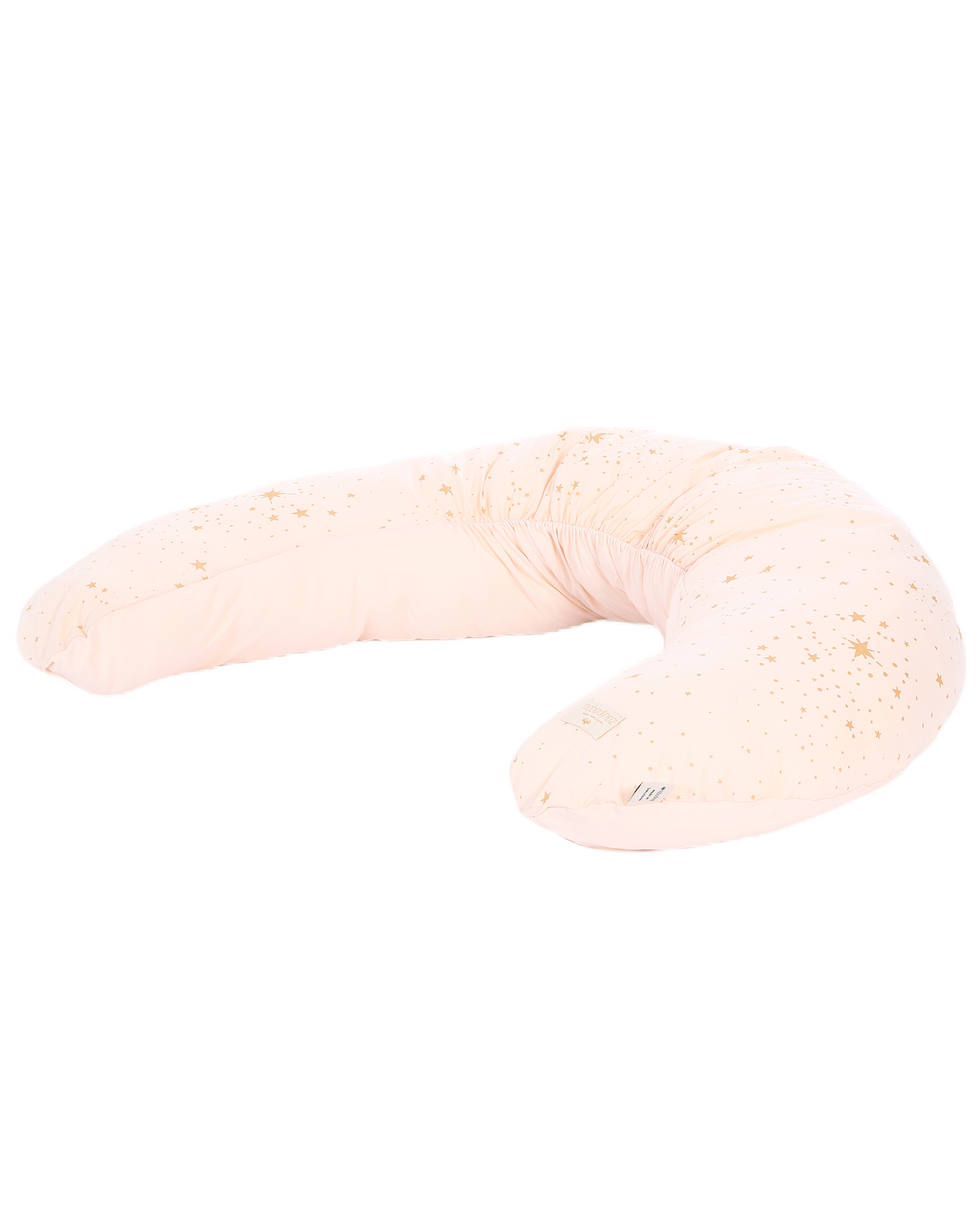 Almohada de maternidad Luna