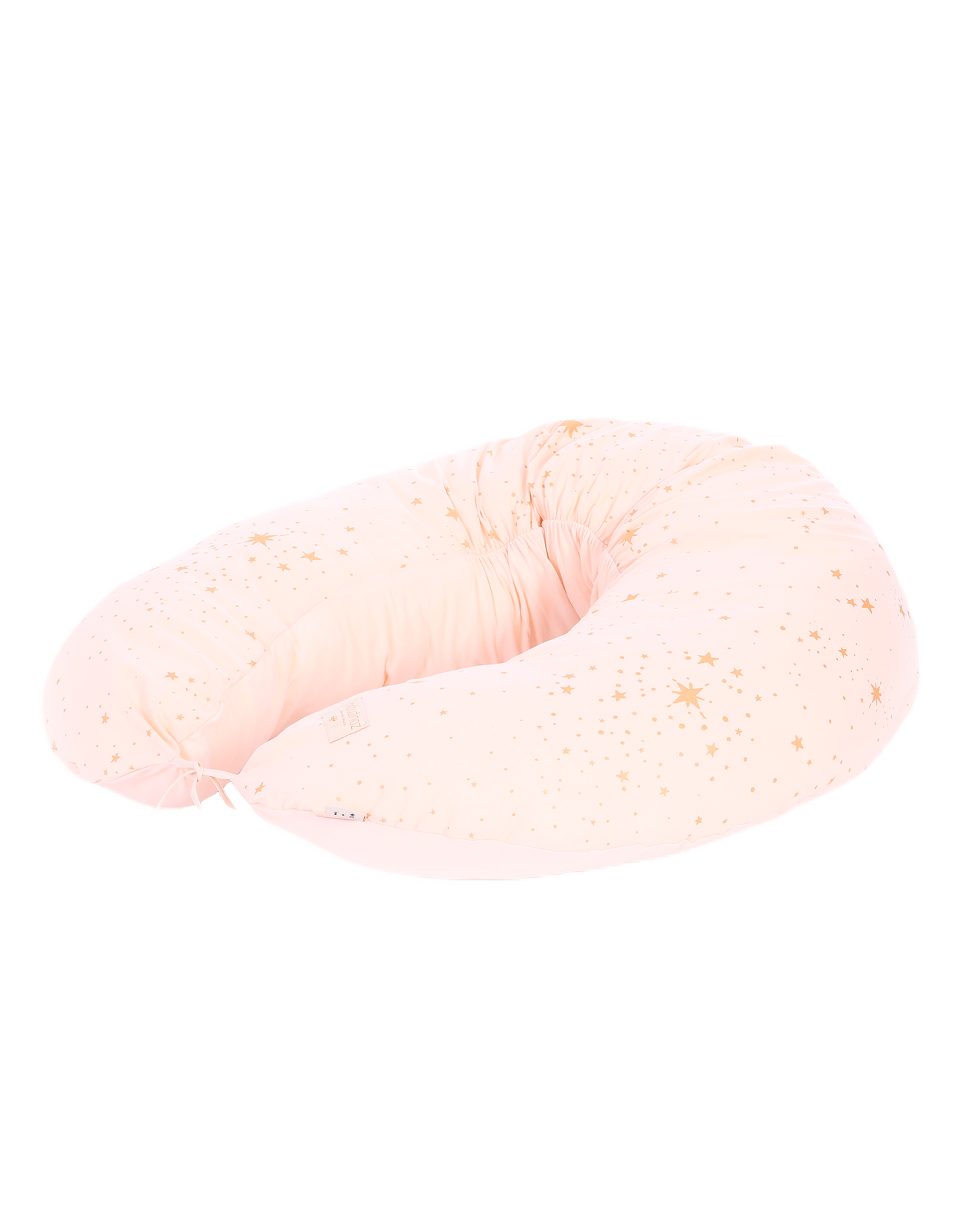 Almohada de maternidad Luna