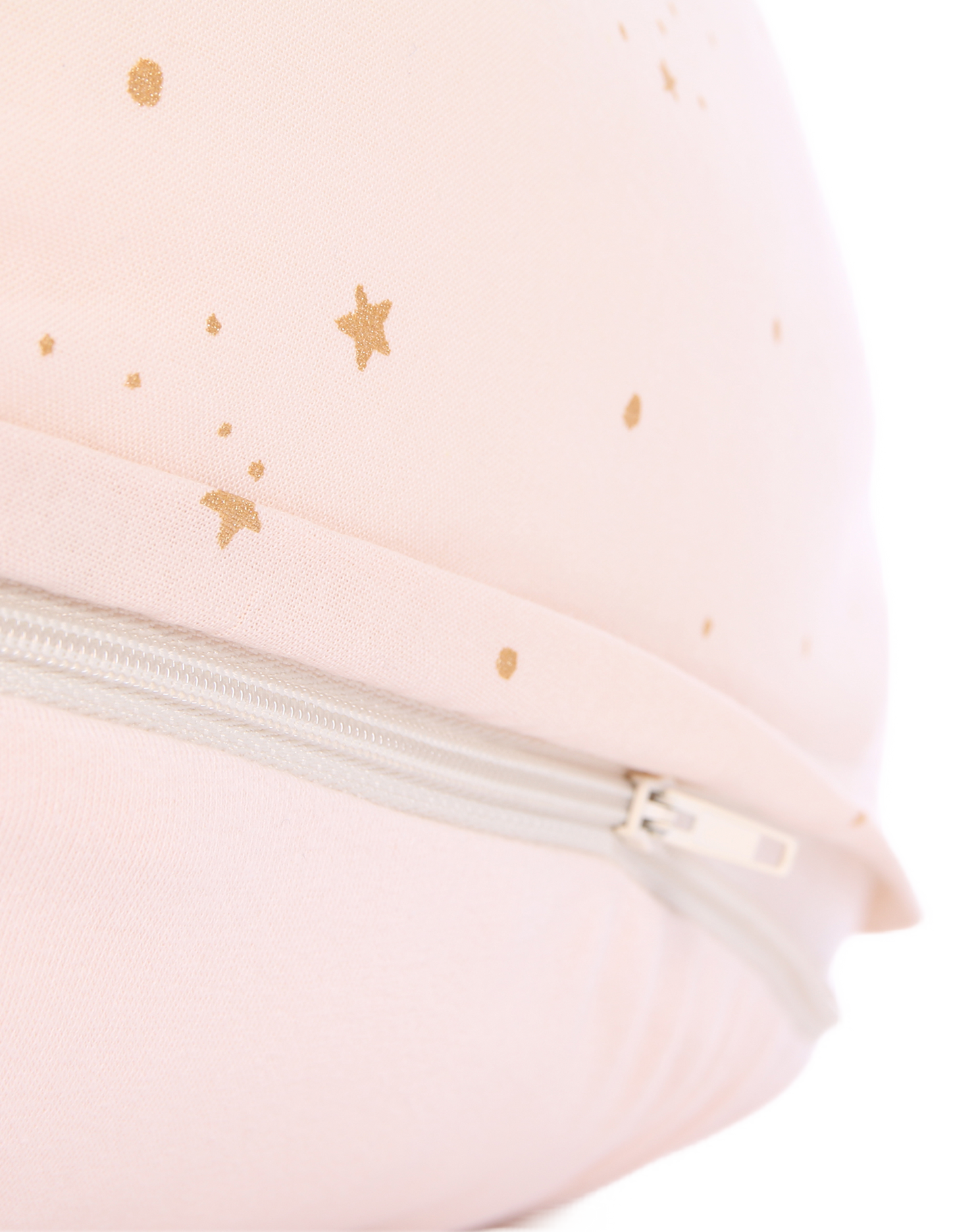 Almohada de maternidad Luna