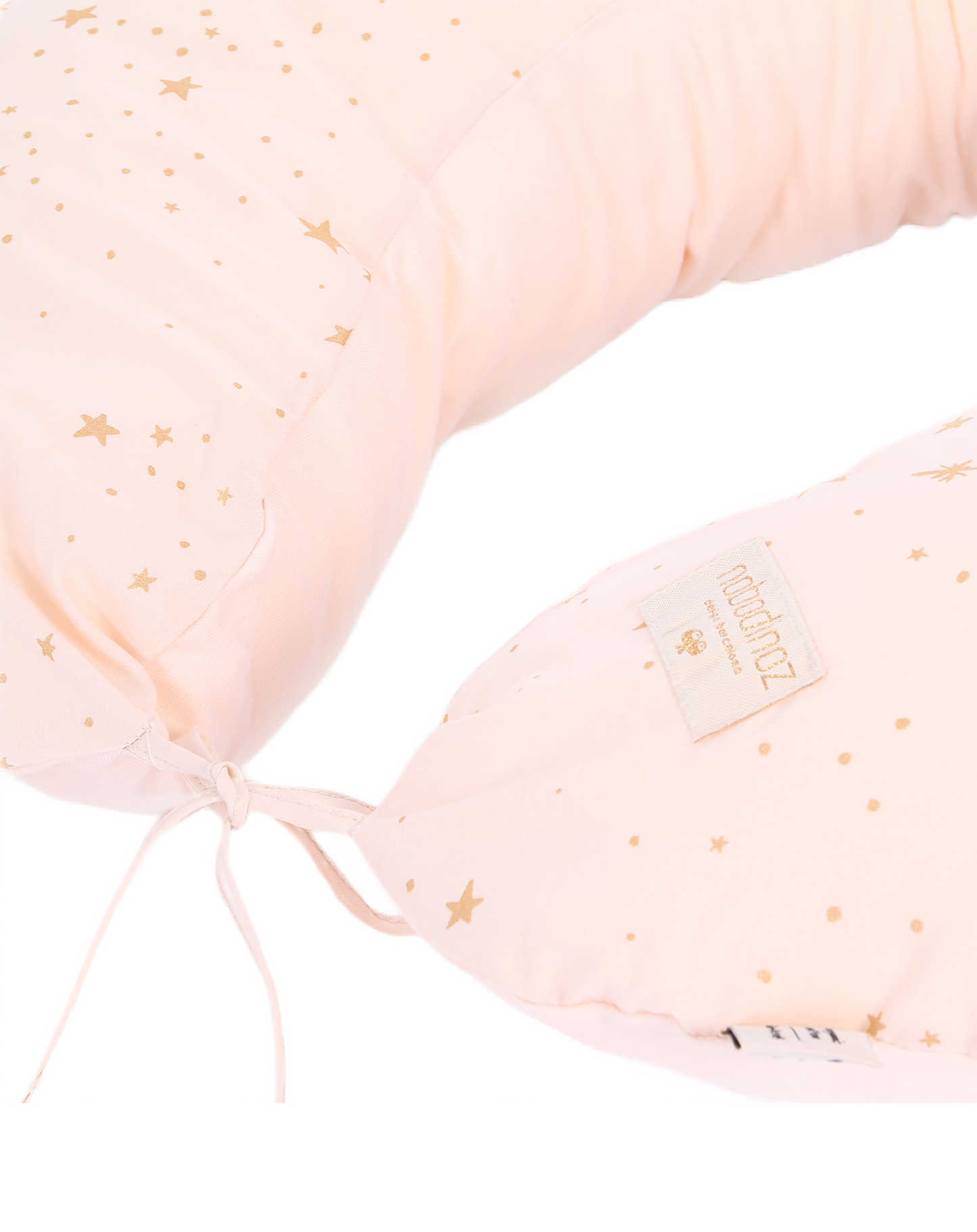 Almohada de maternidad Luna