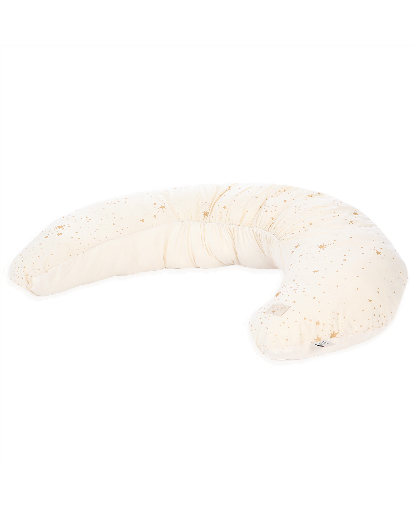 Luna coussin de maternité