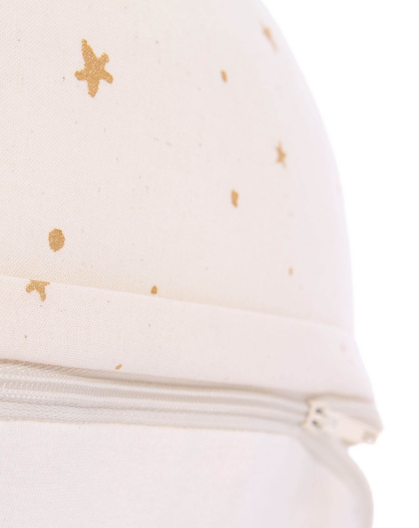Luna coussin de maternité