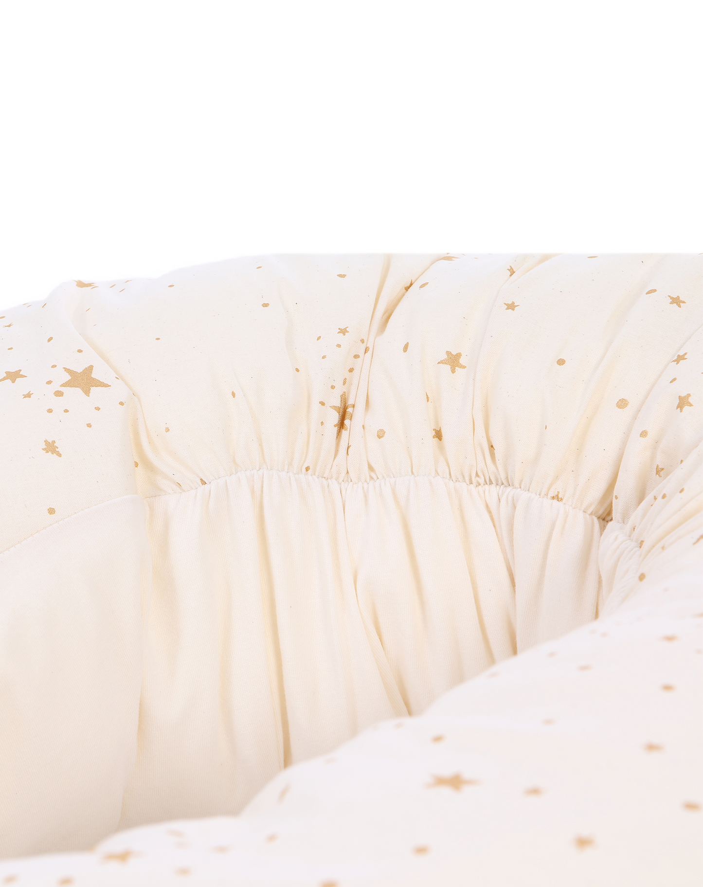 Luna coussin de maternité