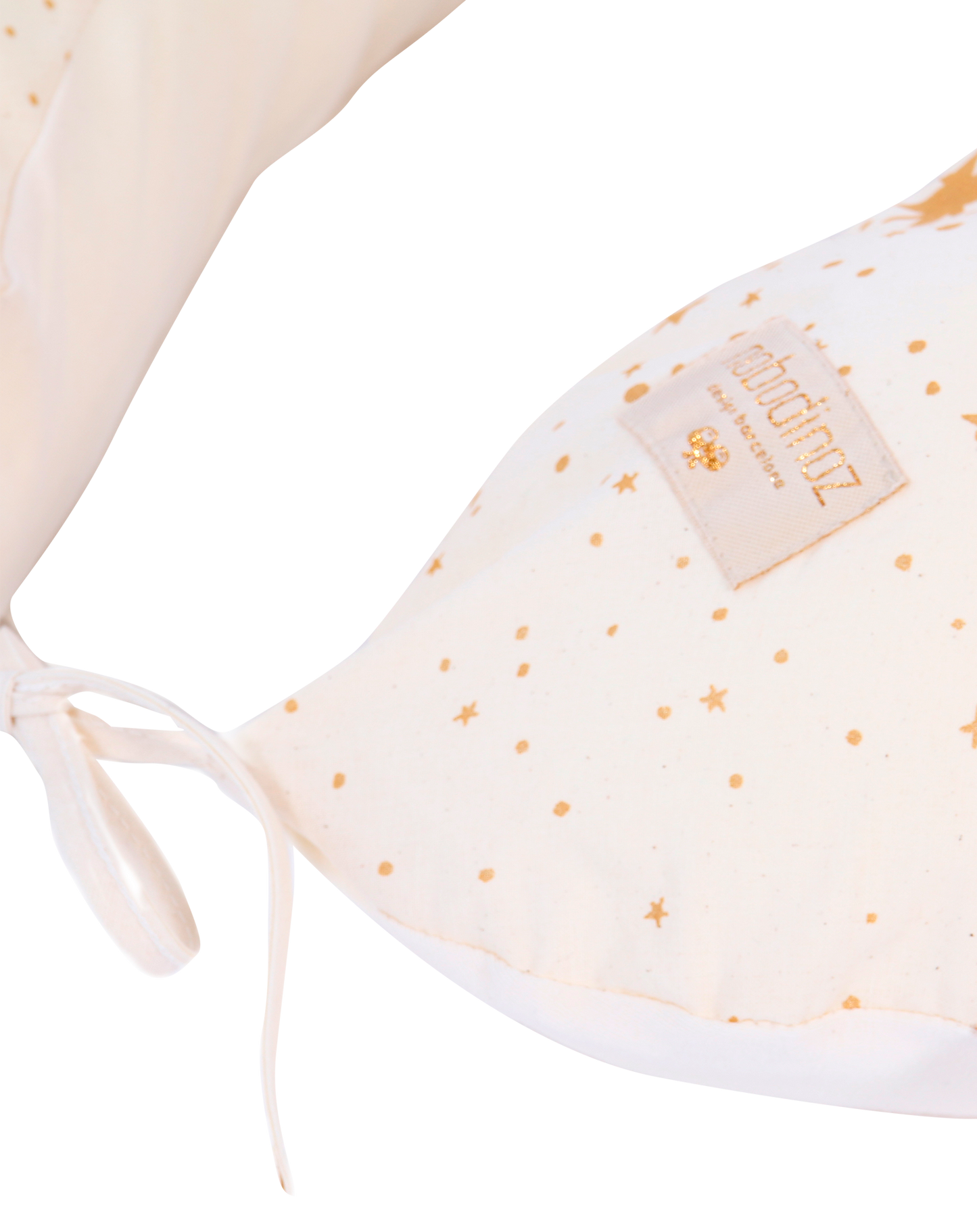 Luna coussin de maternité