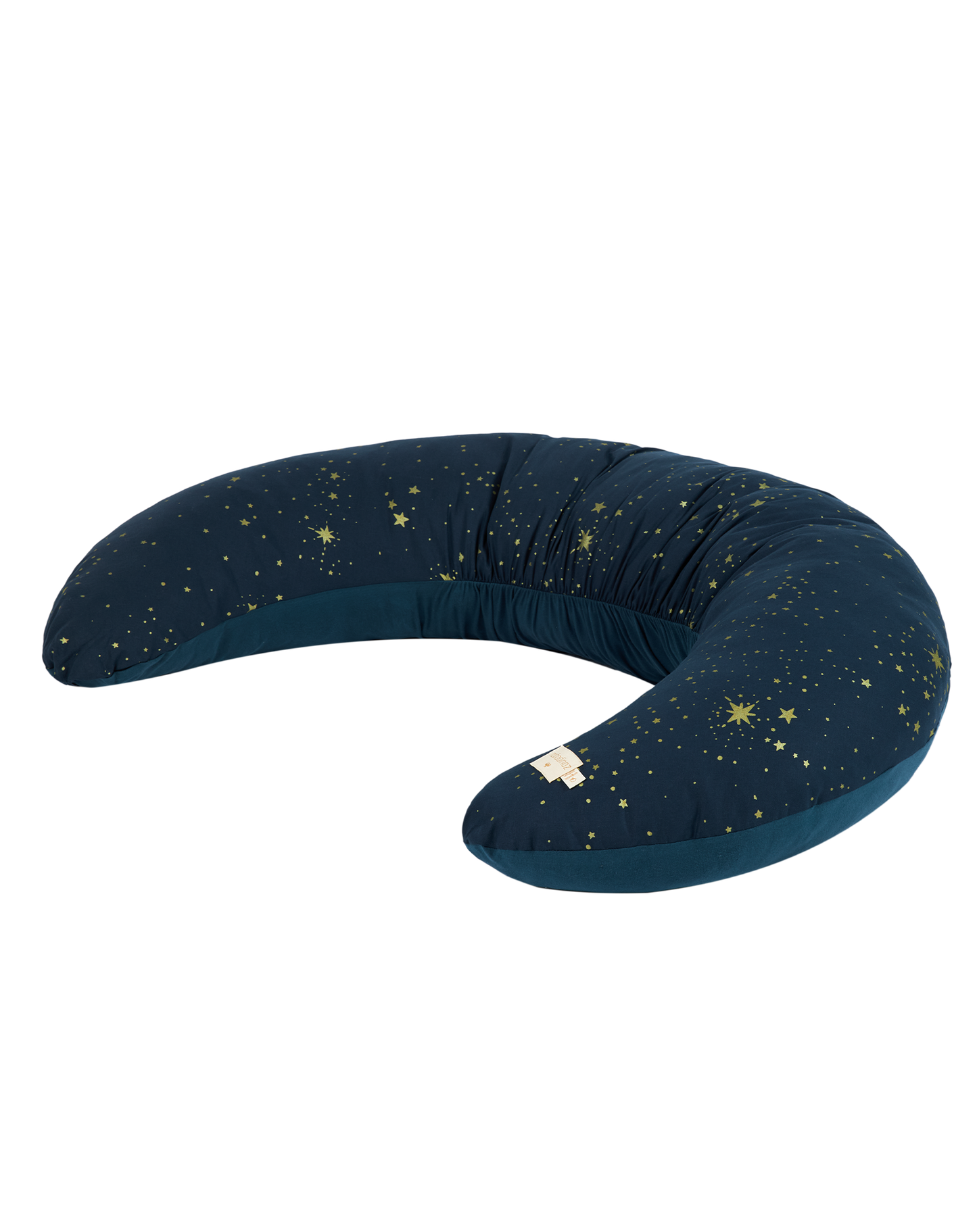 Luna coussin de maternité
