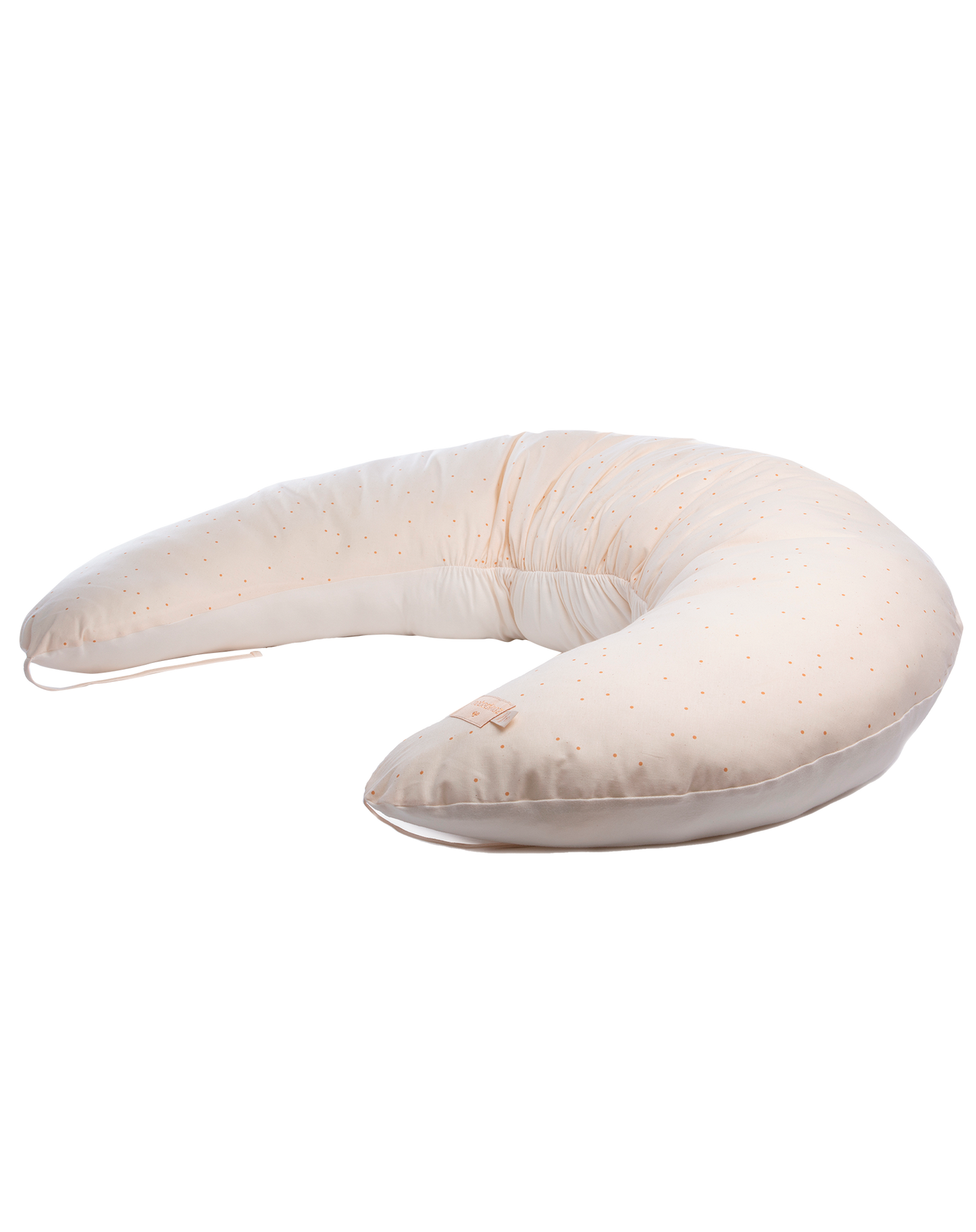 Luna Coussin de maternité
