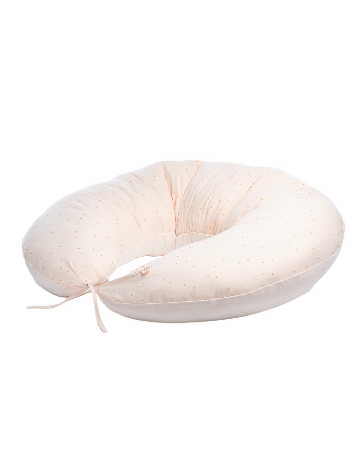 Luna Coussin de maternité