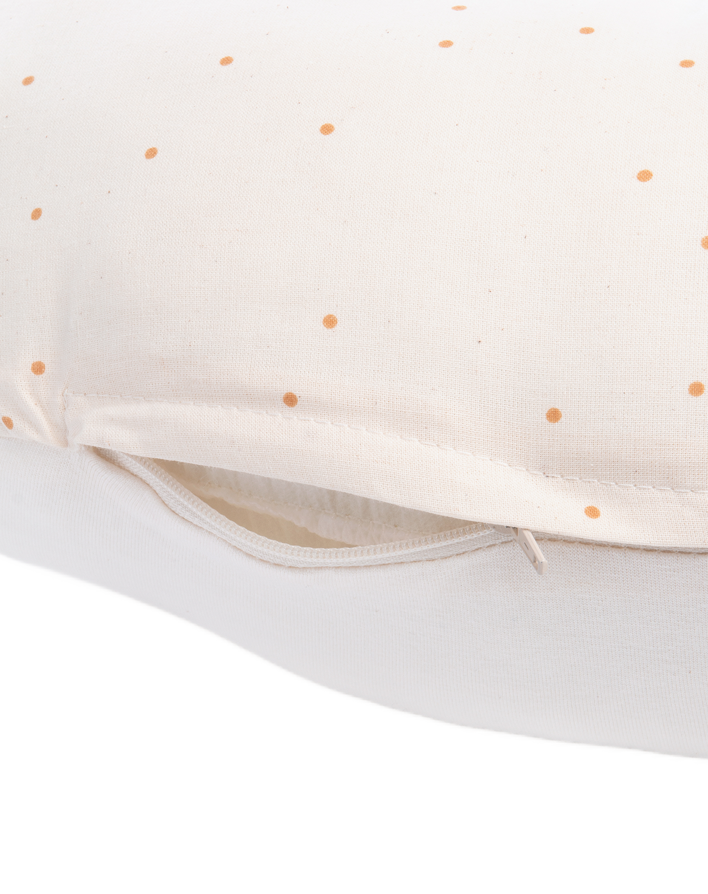 Luna Coussin de maternité