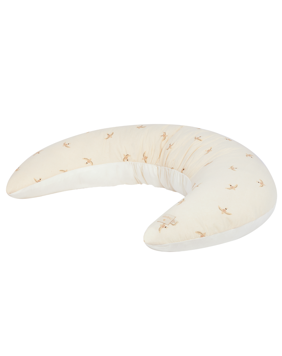 Luna Coussin de maternité