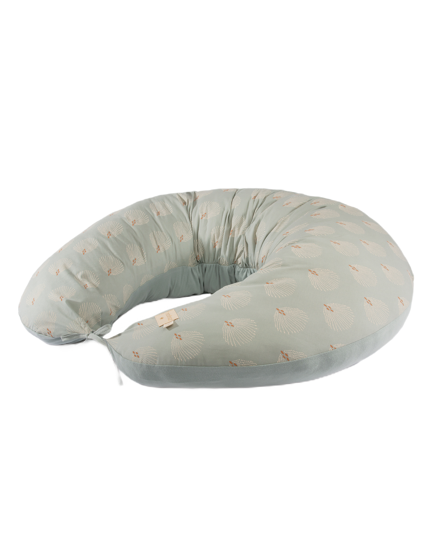 Coussin de maternité Luna