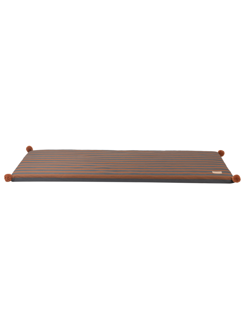 MAJESTIC ECO FLOOR MAT