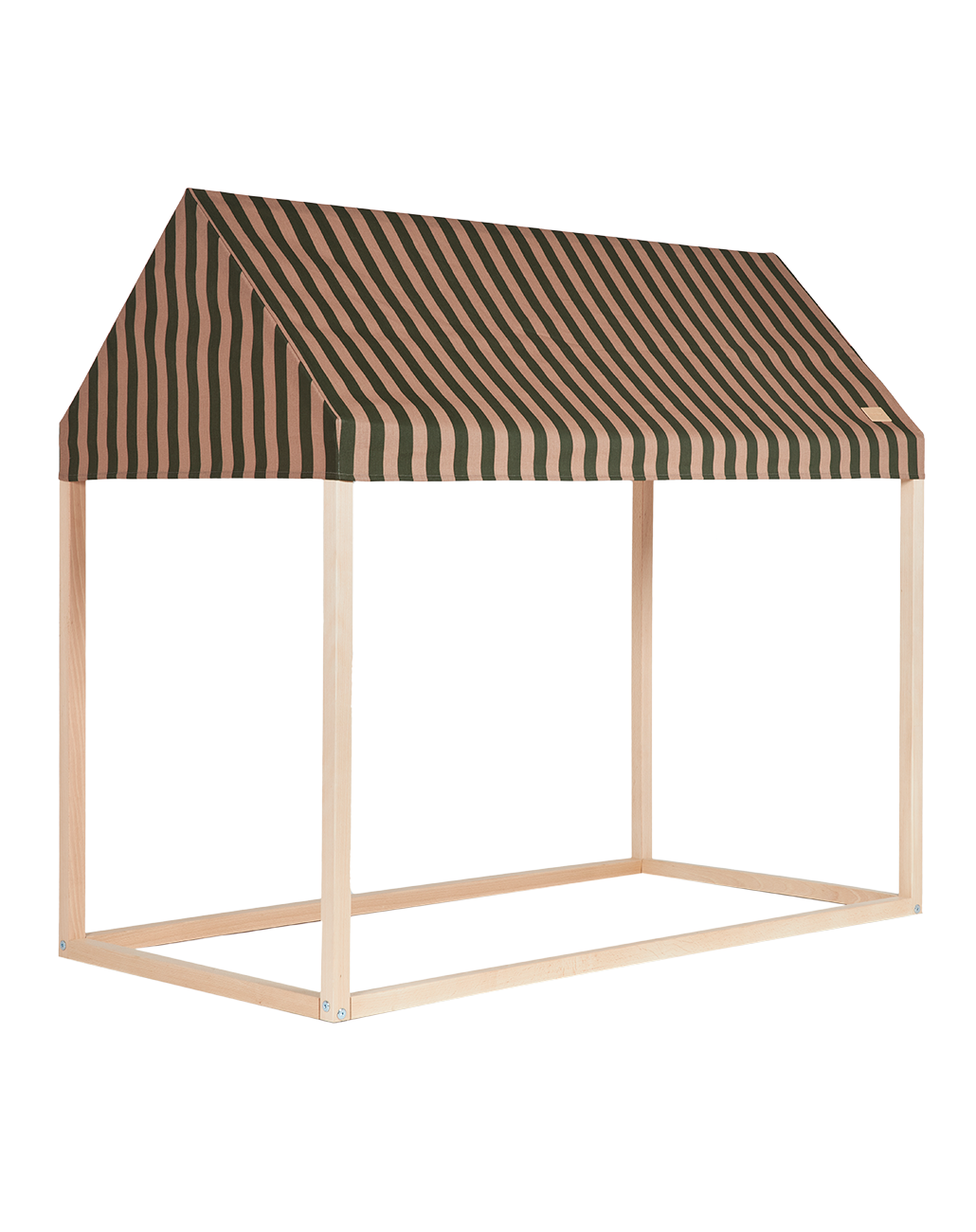 Majestic cabane
