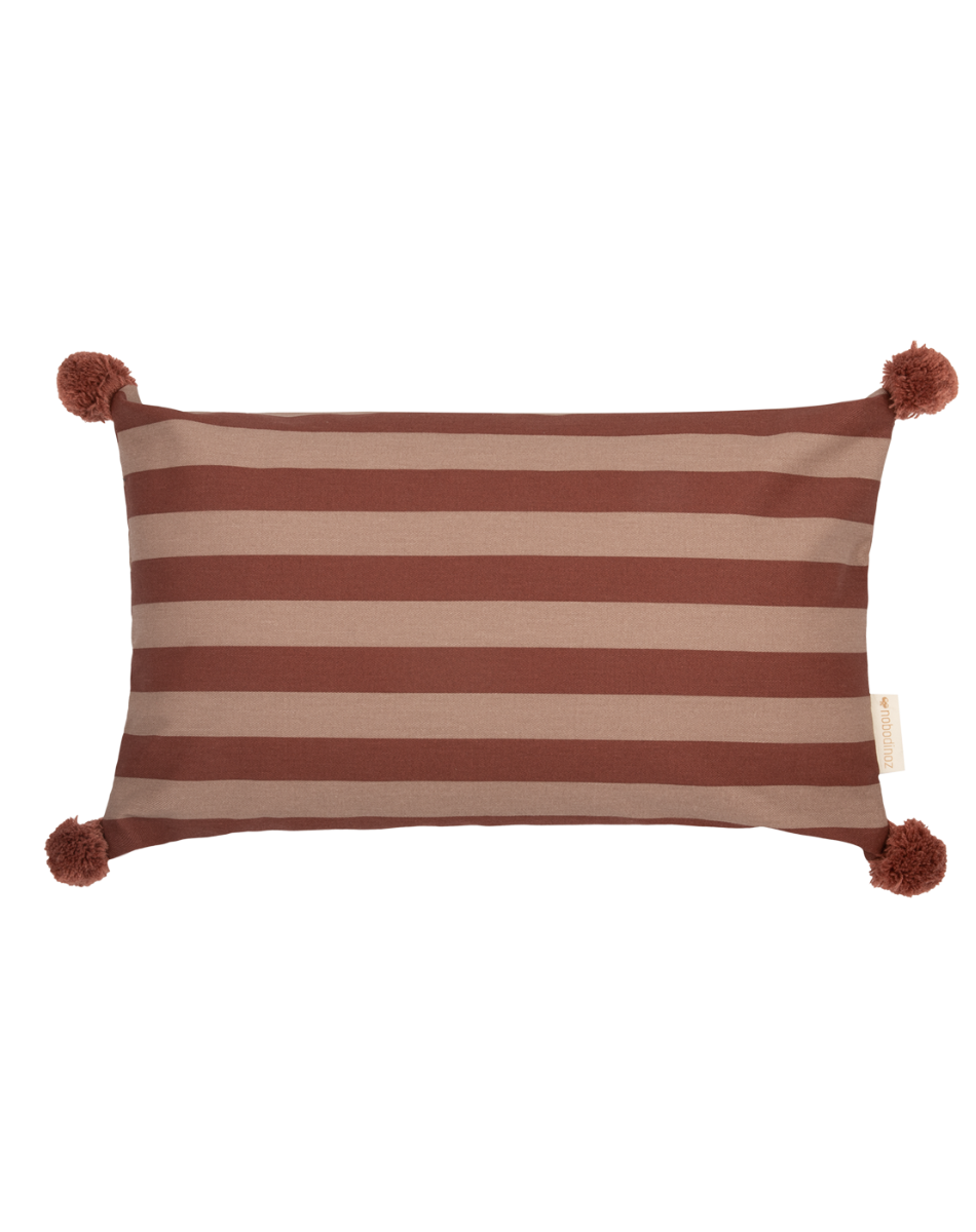 Majestic coussin rectangulaire