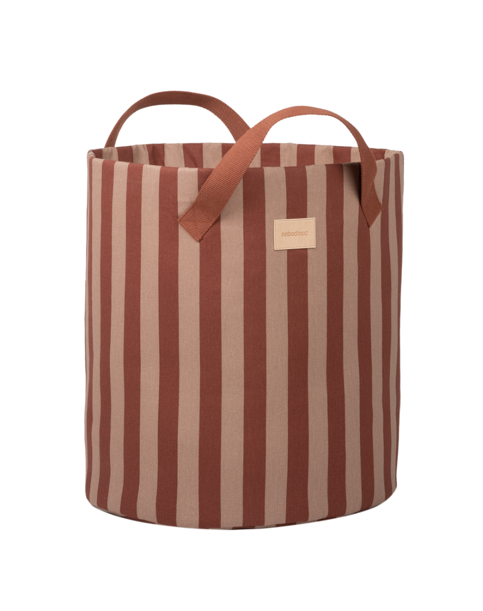 Bolsa de juguetes majestuosa