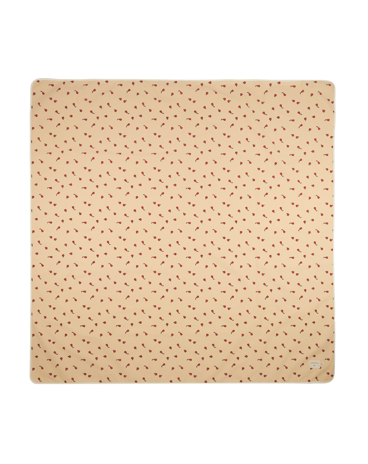 Nappe de picnic imperméable Sunshine