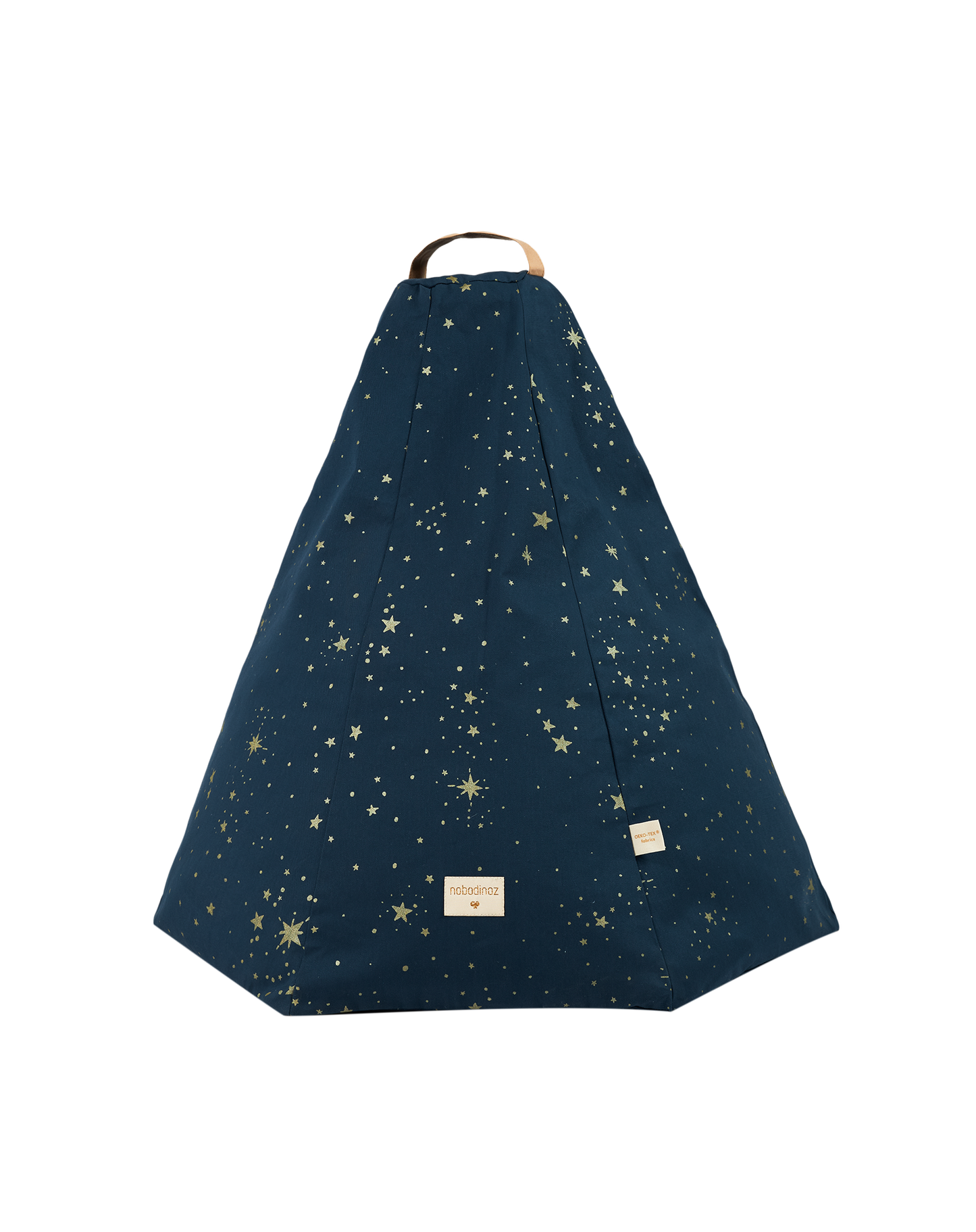 Marrakech Pouf pour enfant