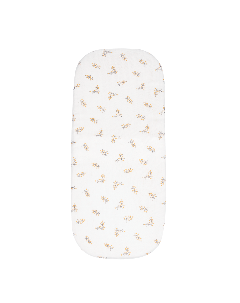 Bajera moisés Melody FLORE