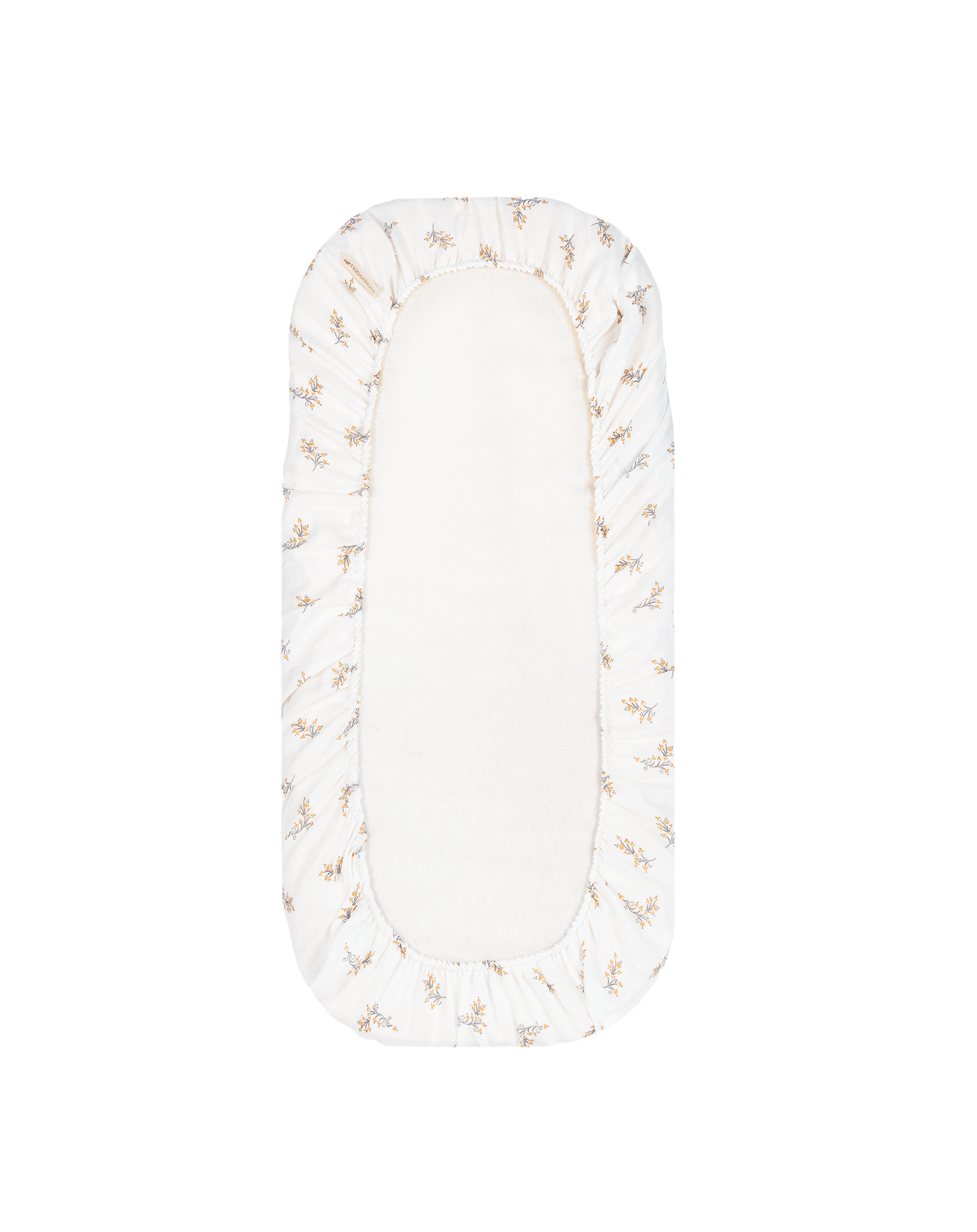 Bajera moisés Melody FLORE