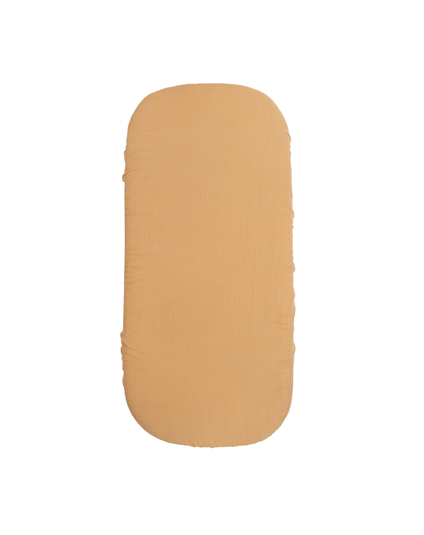 Melody moses sheet NUDE
