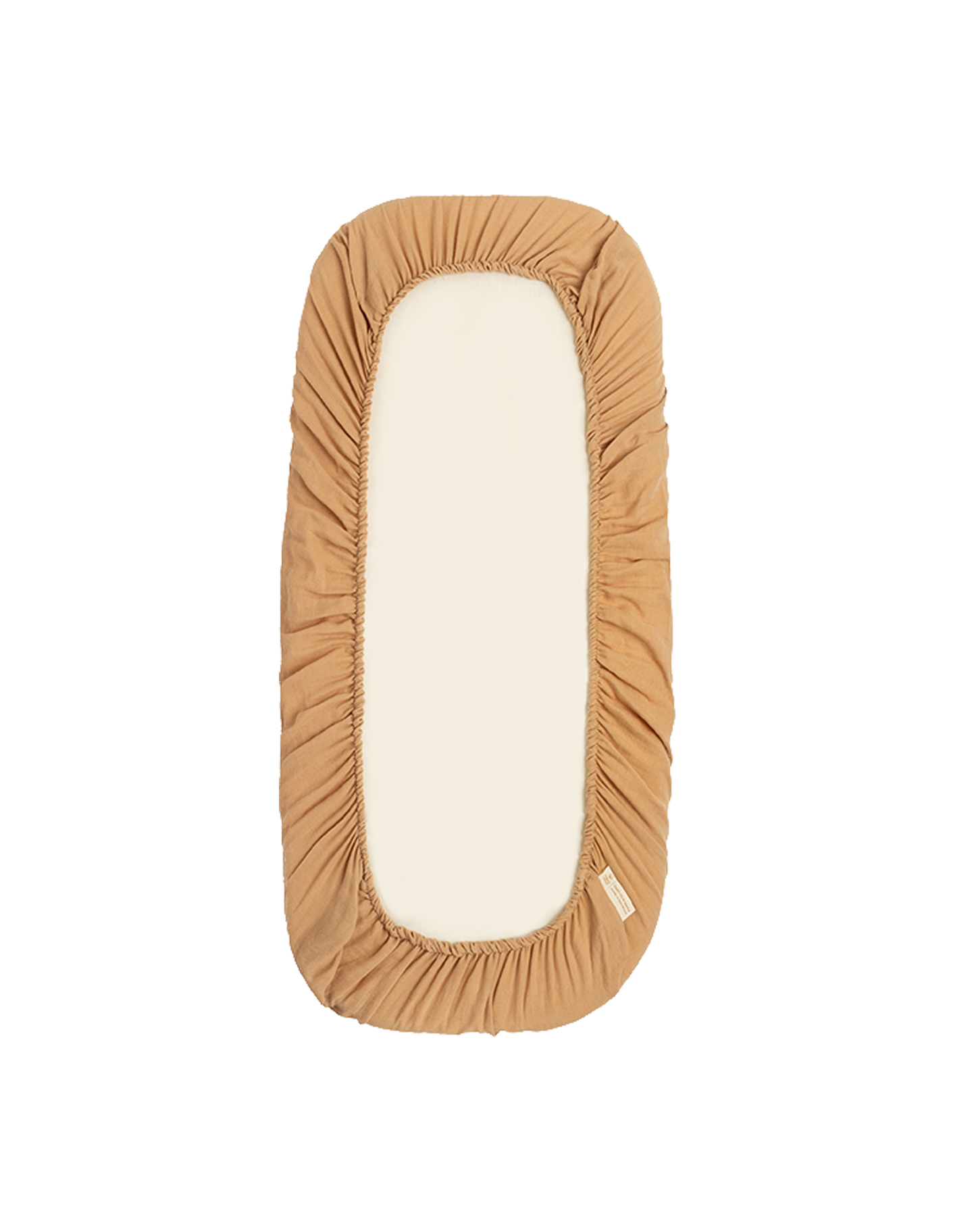 Melody moses sheet NUDE
