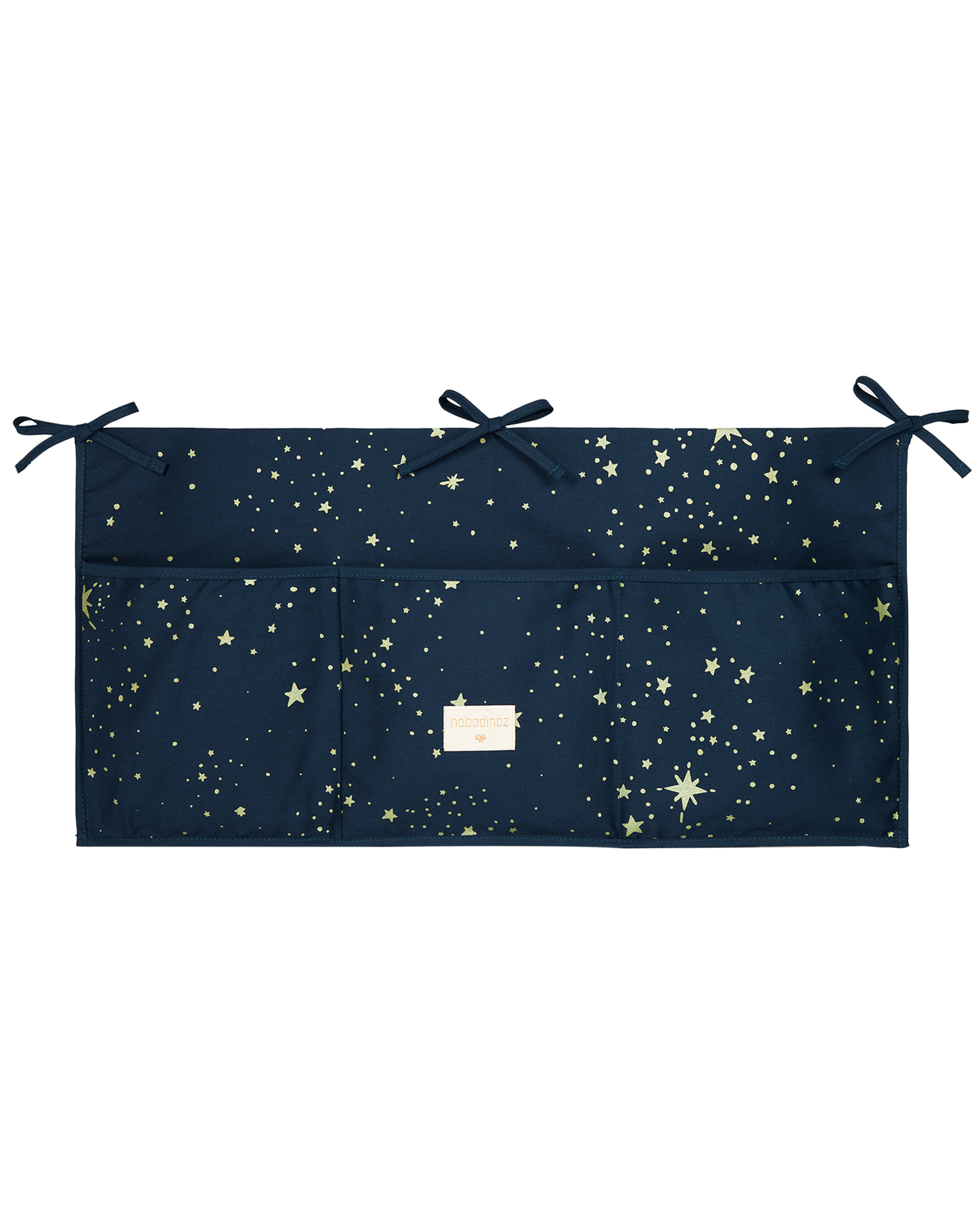 MERLIN CRIB ORGANIZER