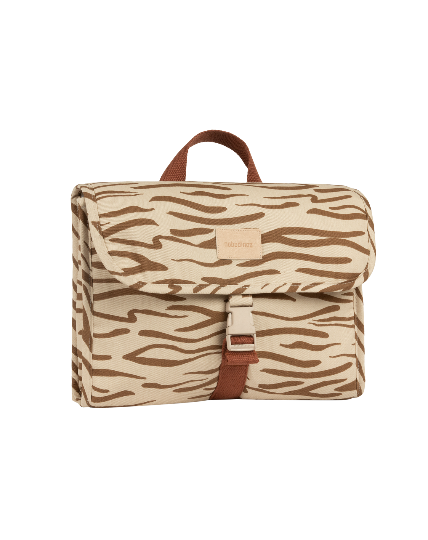 Cartable Get Ready imperméable