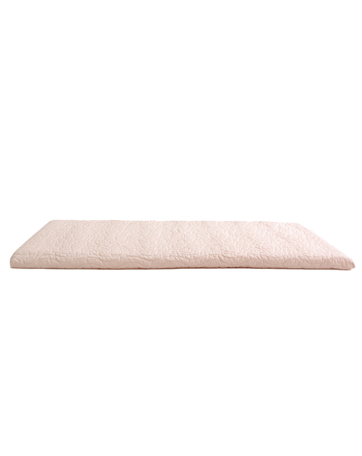 Monaco play mattress