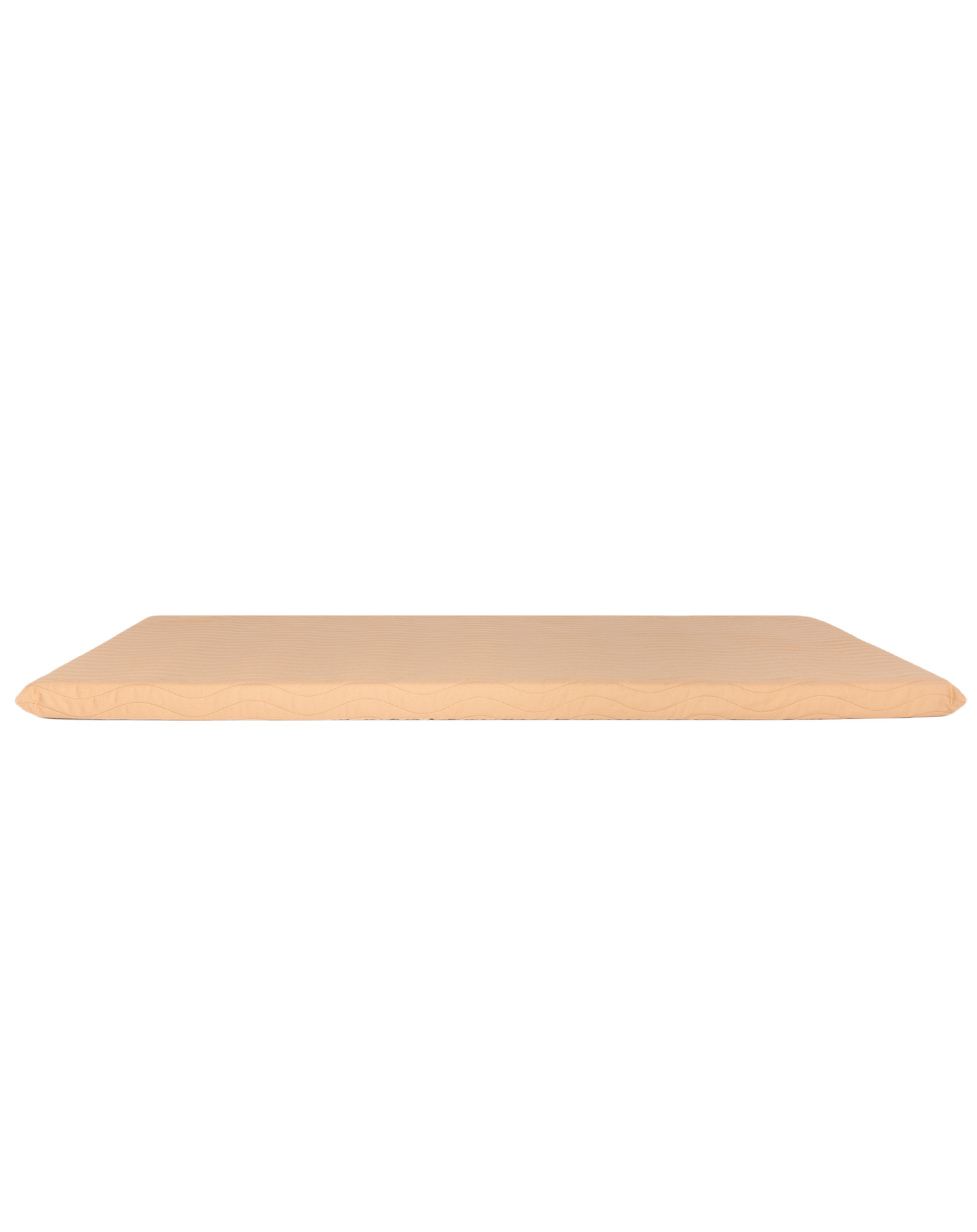 Monaco floor mattress