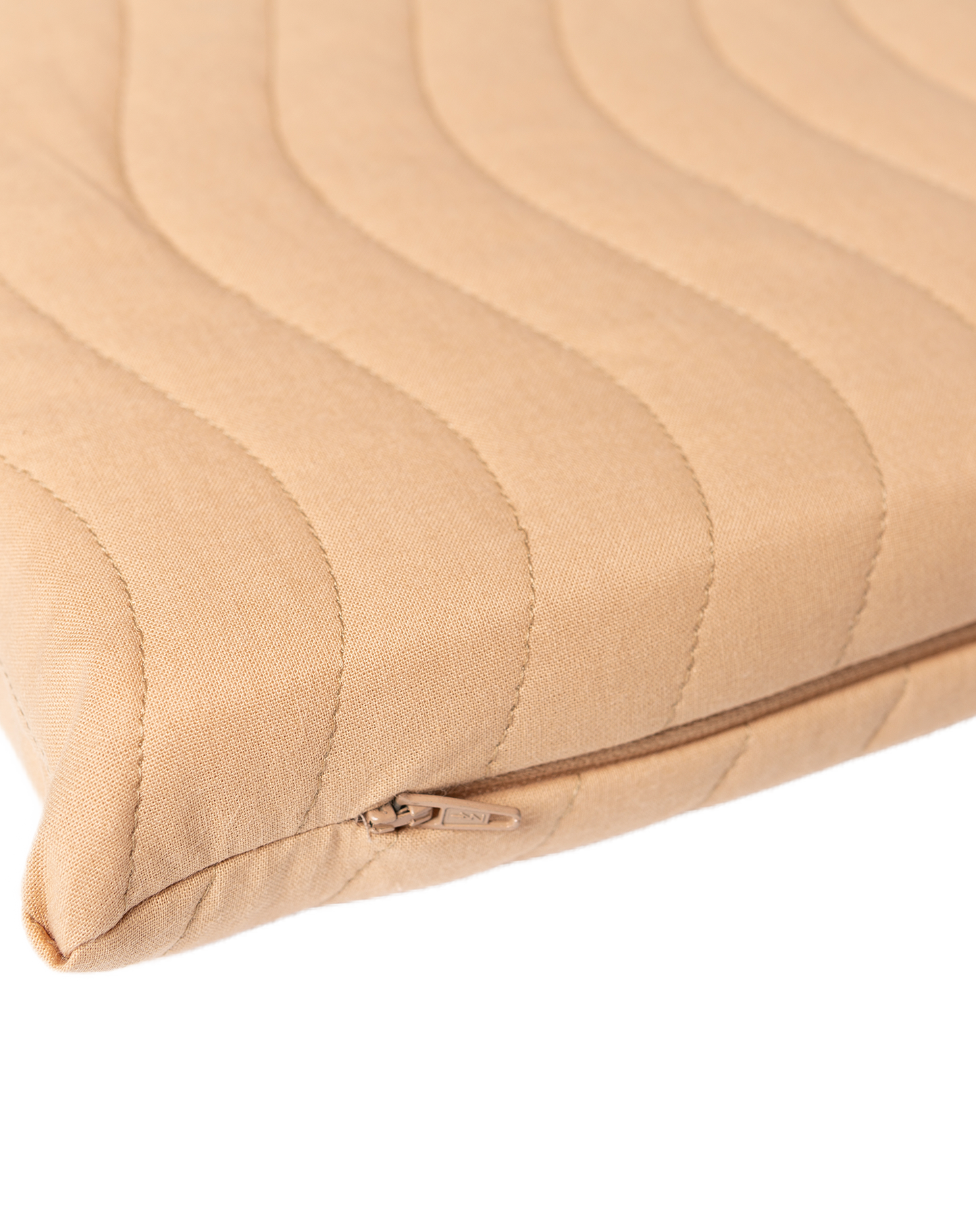 Monaco floor mattress