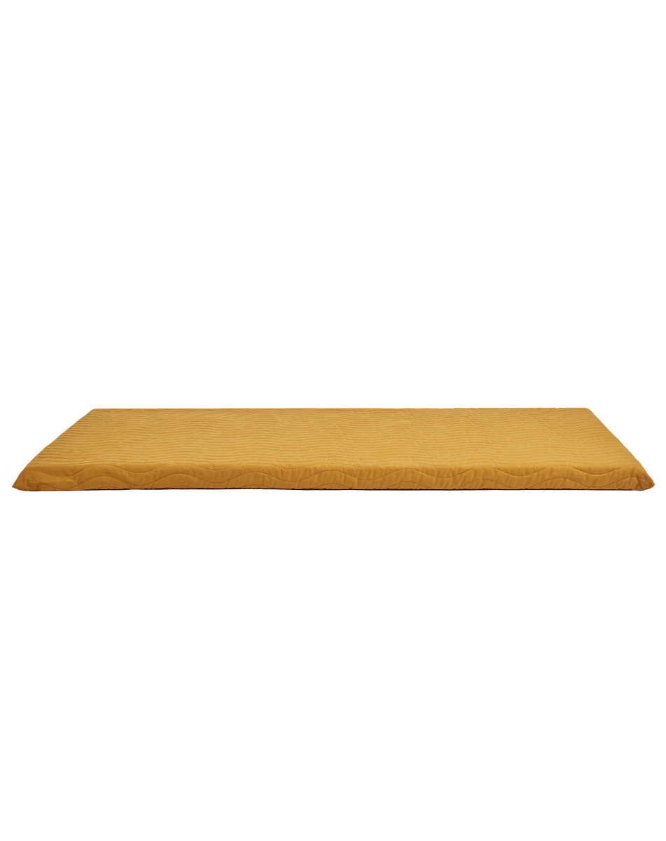 Monaco play mattress