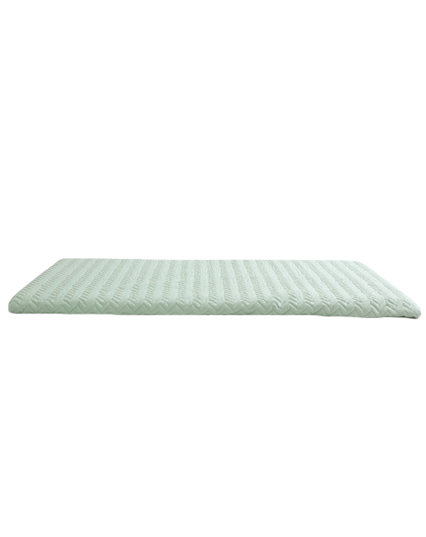 Monaco play mattress