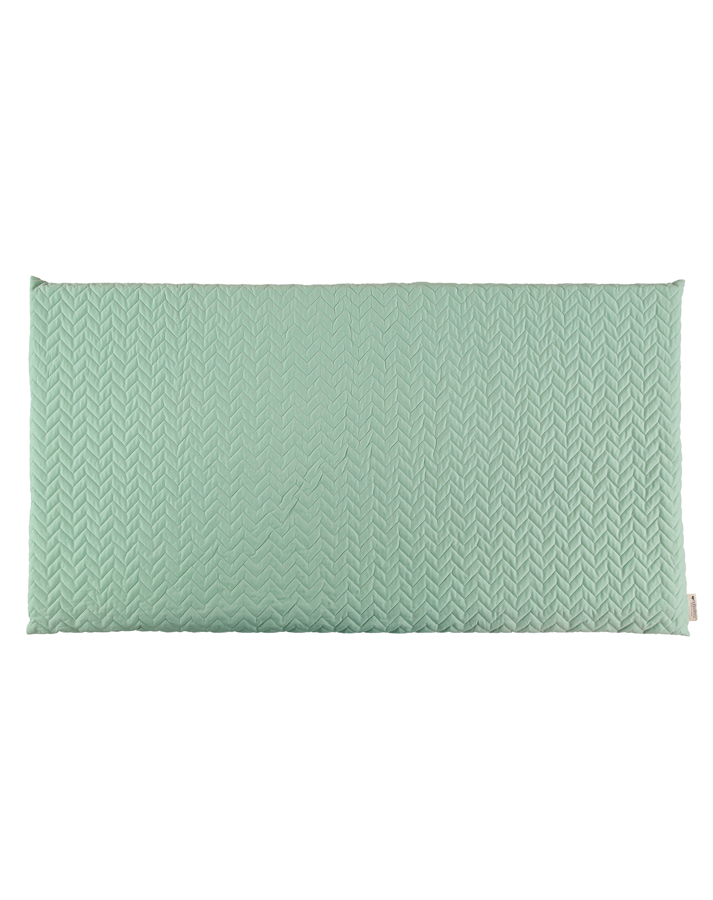 Monaco play mattress