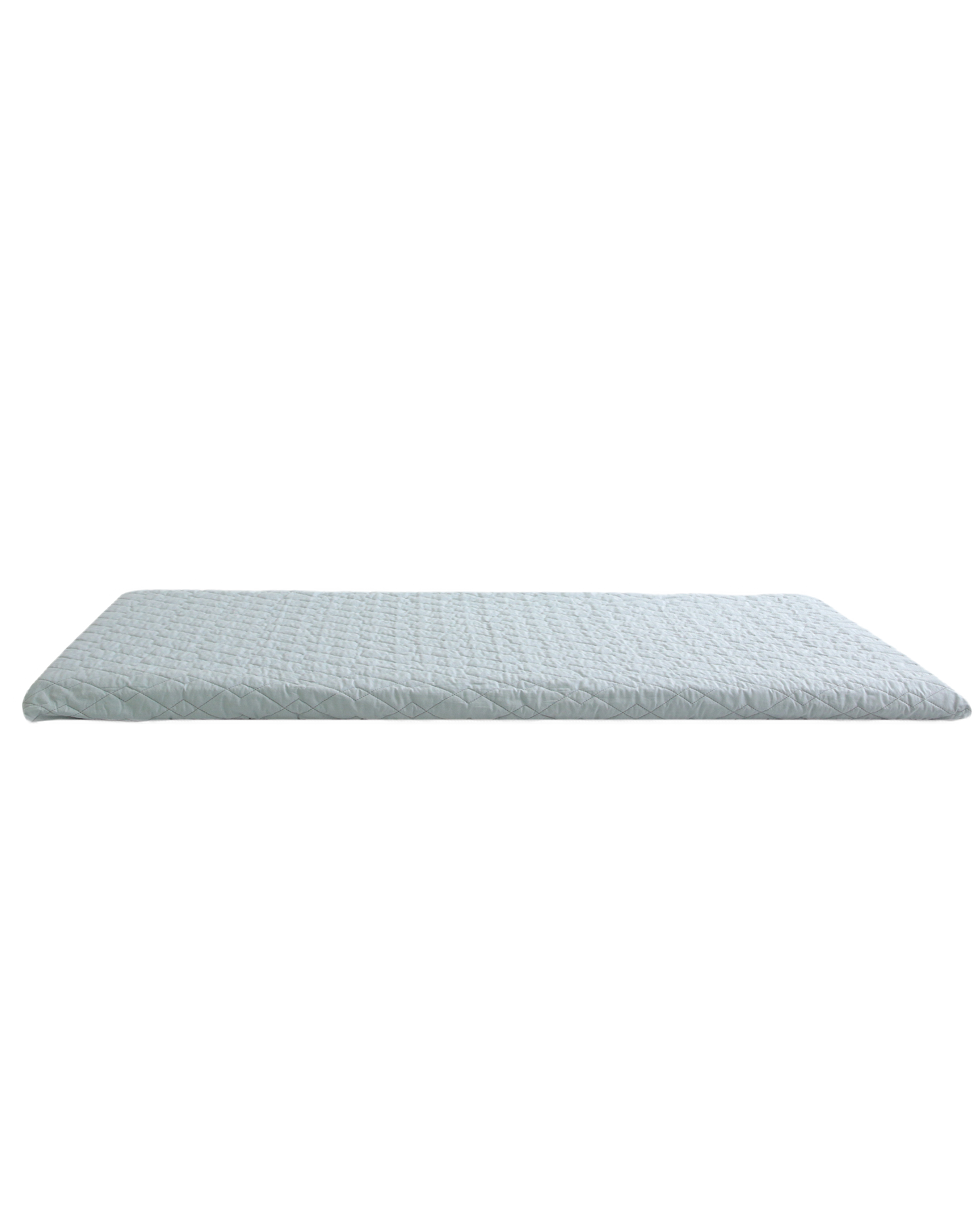 Monaco play mattress