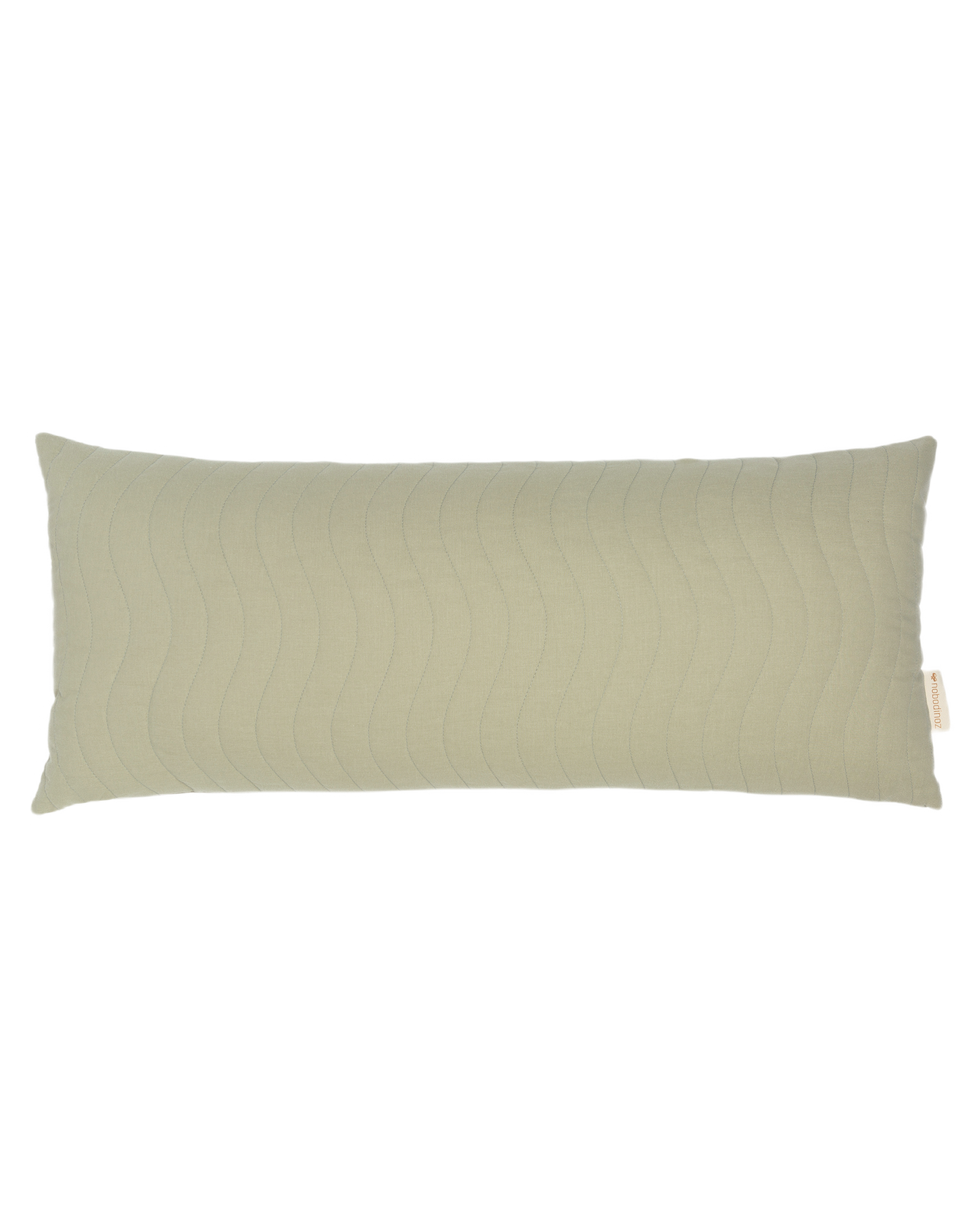 Montecarlo cushion