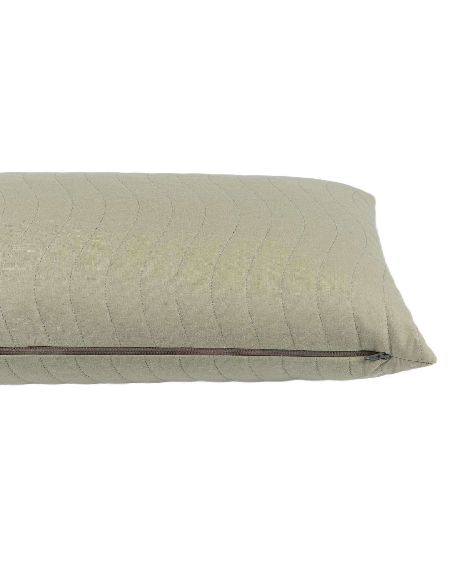 Montecarlo cushion