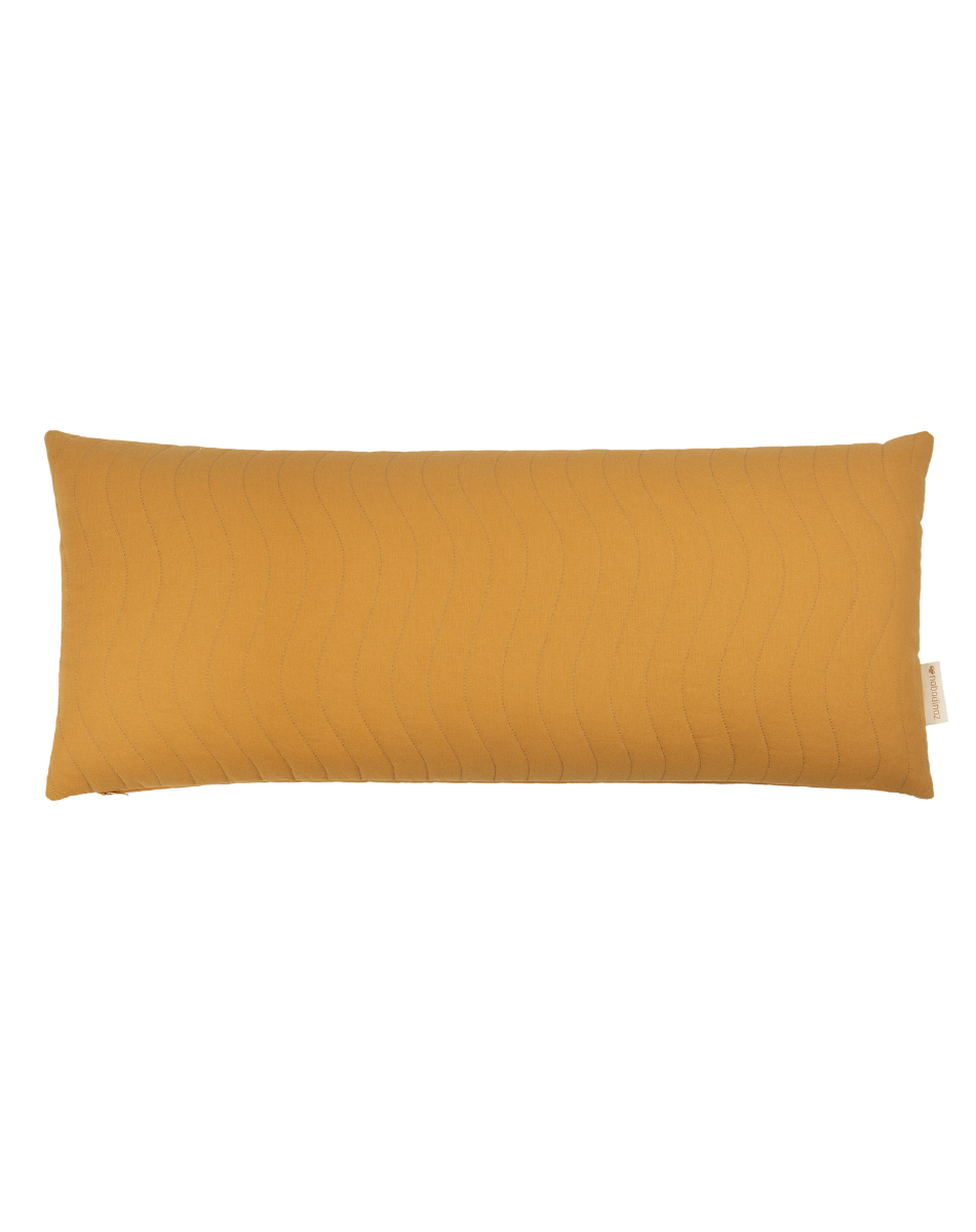 Montecarlo cushion